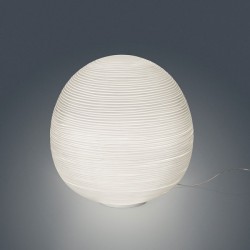 Foscarini Rituals XL Lampada da Tavolo