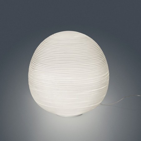 Foscarini Rituals XL Lampada da Tavolo