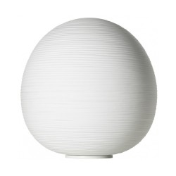 Foscarini Rituals XL Lampada da Tavolo