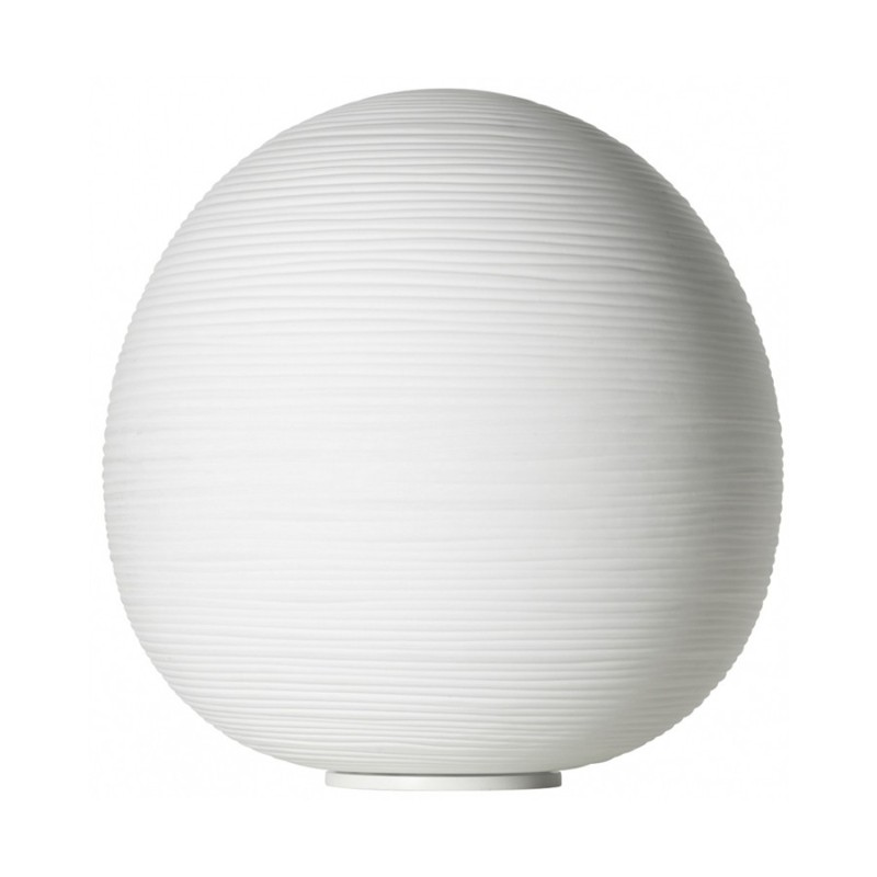 Foscarini Rituals XL Lampada da Tavolo Foscarini Rituals XL Lampada da Tavolo
