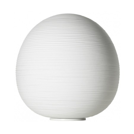 Foscarini Rituals XL Lampada da Tavolo