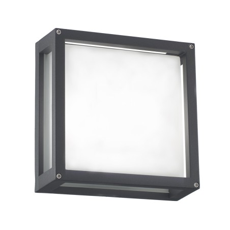 Discovery Outdoor Wall Lamp IP54 | ProfessioneLuce