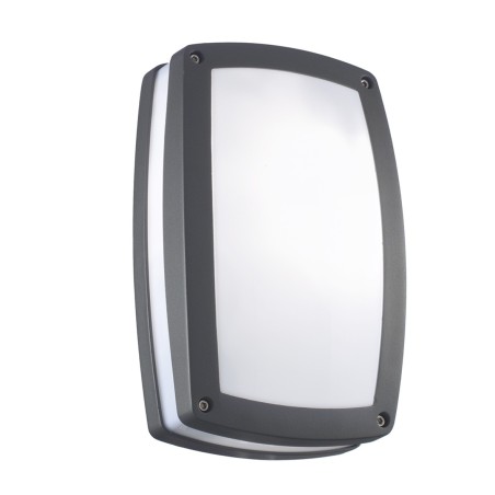 Duff Outdoor Wall Lamp IP54 | ProfessioneLuce