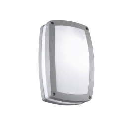 Duff Outdoor Wall Lamp IP54 | ProfessioneLuce