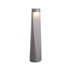 Eddie Outdoor Led Pole IP65 | ProfessioneLuce