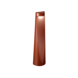 Eddie Outdoor Led Pole IP65 | ProfessioneLuce