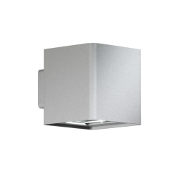 Rossini Illuminazione Ghee Lampada da Parete per Esterno