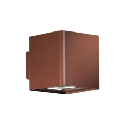 Ghee Outdoor Wall Lamp IP54 | ProfessioneLuce