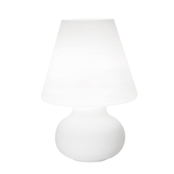 Table lamp P.10850