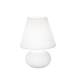 Table lamp P.10850