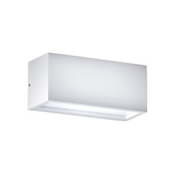 Guava Wall Lamp E27 | ProfessioneLuce