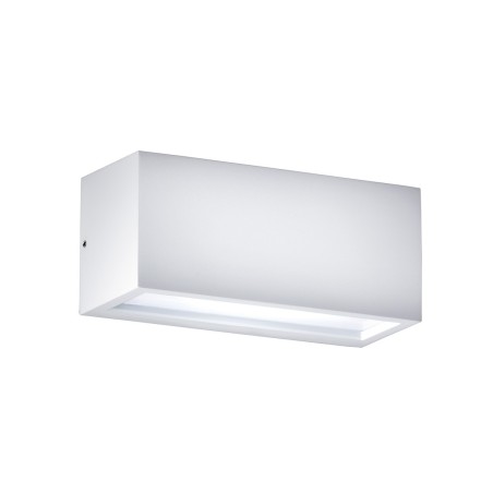 Guava Wall Lamp E27 | ProfessioneLuce