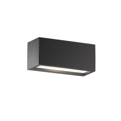 Guava Wall Lamp E27 | ProfessioneLuce