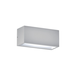 Guava Wall Lamp E27 | ProfessioneLuce
