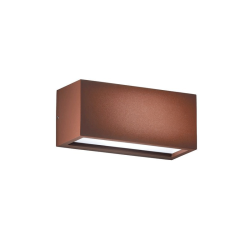 Guava Wall Lamp E27 | ProfessioneLuce
