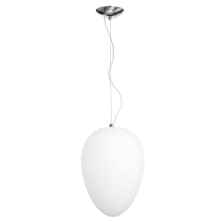 Suspension 10330