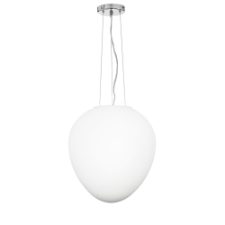 Suspension 10330