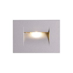 Kora Horizontal Wall Recess IP65 | ProfessioneLuce