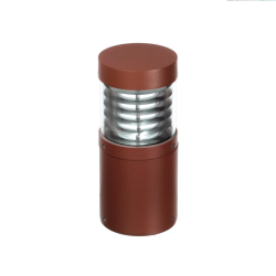 Lars Outdoor Led Pole IP54 | ProfessioneLuce