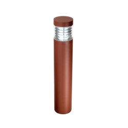 Rossini Illuminazione Lars Paletto 650mm LED Da Esterno IP65