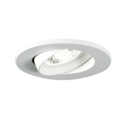 Rossini Illuminazione Login Incasso a Soffitto LED  38° IP20