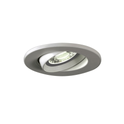 Rossini Illuminazione Login Incasso a Soffitto LED  38° IP20
