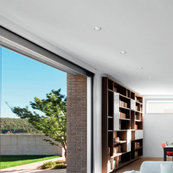 Rossini Illuminazione Login Incasso a Soffitto LED  38° IP20
