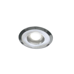 Rossini Illuminazione Mega Tondo Faretto a Incasso LED IP65