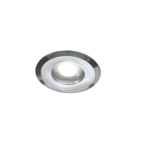 Rossini Illuminazione Mega Tondo Faretto a Incasso LED IP65