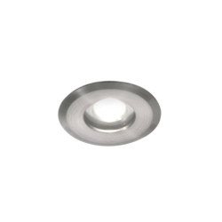 Rossini Illuminazione Mega Tondo Faretto a Incasso LED IP65