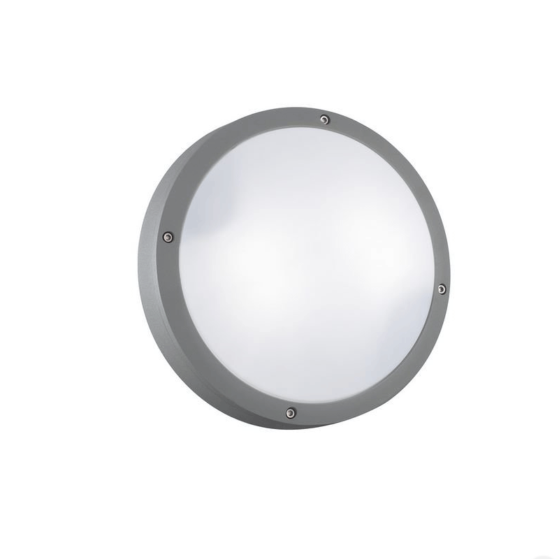 Rossini Illuminazione Oboe Lampada da Parete IP54 Rossini Illuminazione Oboe Lampada da Parete IP54