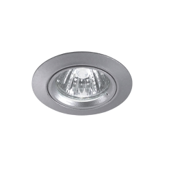 ProfessioneLuce Proxy Incasso GU10 - IP20