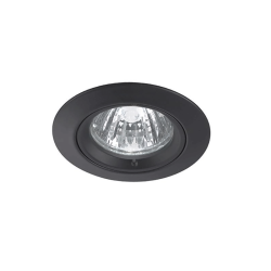 ProfessioneLuce Proxy Incasso GU10 - IP20