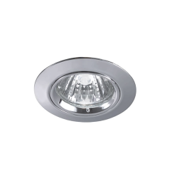 ProfessioneLuce Proxy Incasso GU10 - IP20