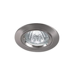 ProfessioneLuce Proxy Incasso GU10 - IP20