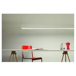 Tru Suspension lamp | ProfessioneLuce
