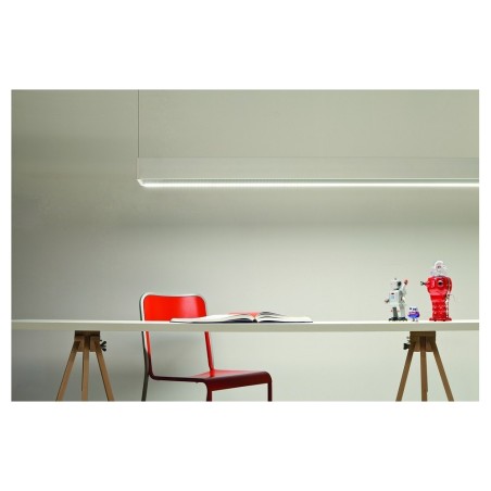 Tru Suspension lamp | ProfessioneLuce