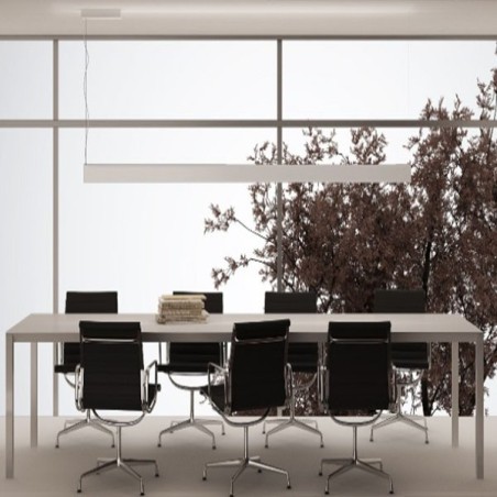 Tru Suspension lamp | ProfessioneLuce