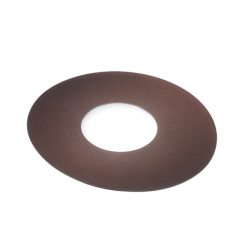 Rossini Illuminazione Kahlo Tondo Lampada da Parete/Soffitto