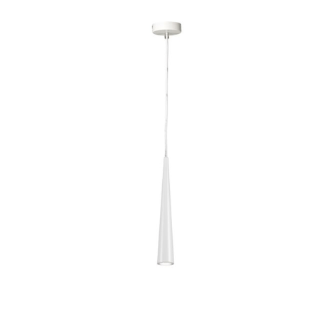 Rossini Illuminazione Corvina Lampada a Sospensione