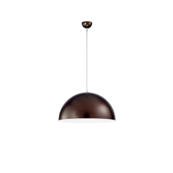 Rossini Illuminazione Ofu Lampada a Sospensione