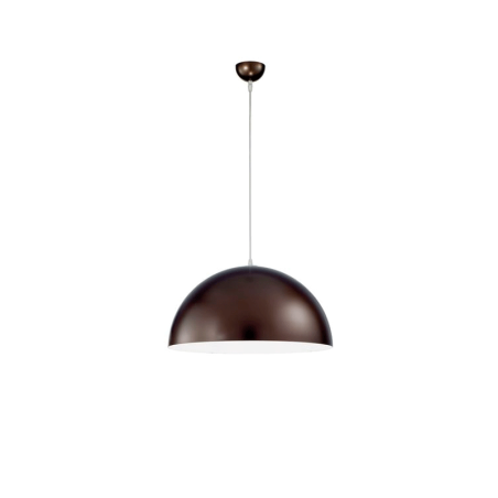 Rossini Illuminazione Ofu Lampada a Sospensione