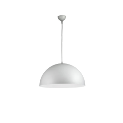 Rossini Illuminazione Ofu Lampada a Sospensione
