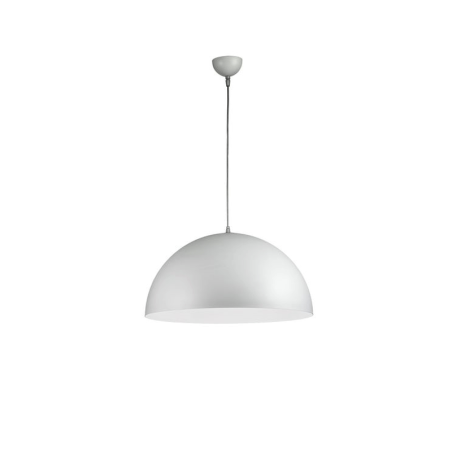 Rossini Illuminazione Ofu Lampada a Sospensione