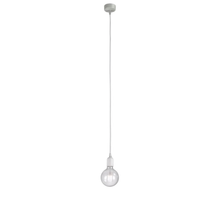 Rossini Illuminazione Erkel 1 Lampada a Sospensione