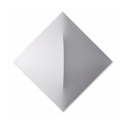 Saori wall lamp