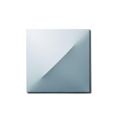 Saori wall lamp