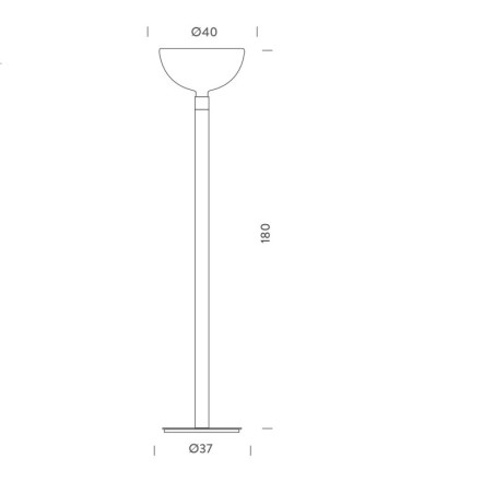 Am2c_B_Esclusa_Lampadina/e_NON_inclusa/e_Not_Included
