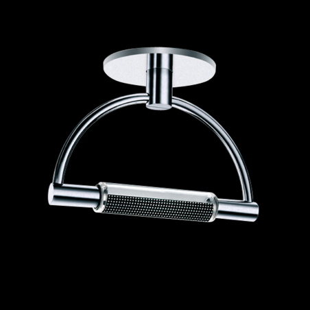 Gradi Mini Led Ceiling lamp
