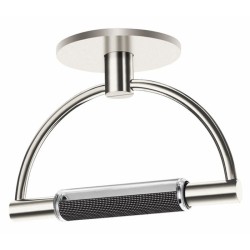 Gradi Mini Led Ceiling lamp
